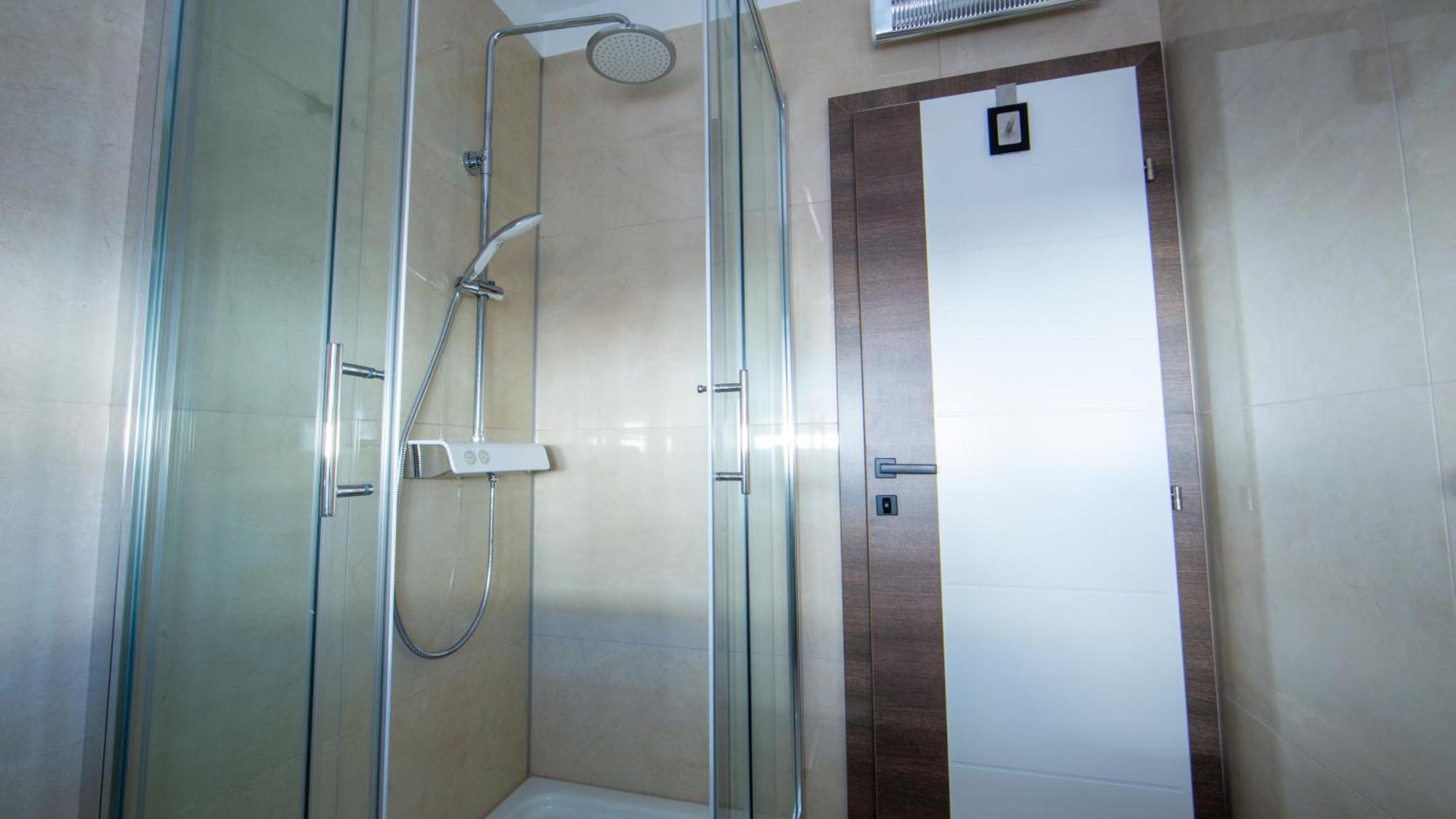 Rooms & Apartments Toni สโตเบรช ห้อง รูปภาพ